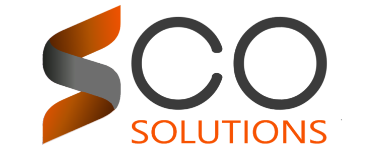 SCO Solutions - Expertos en Consultoría SAP