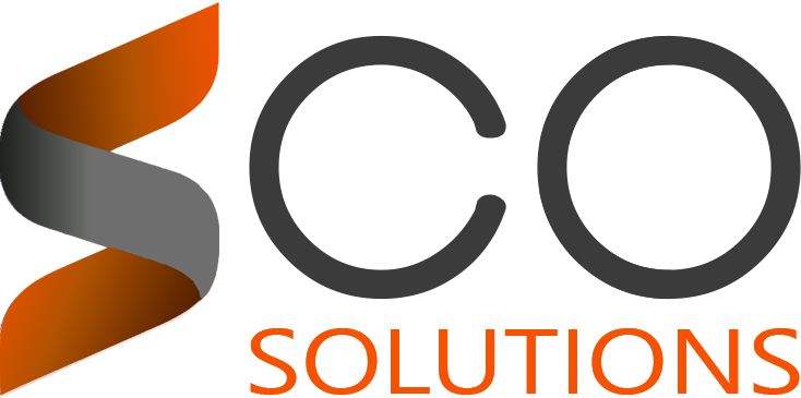 SCO Solutions