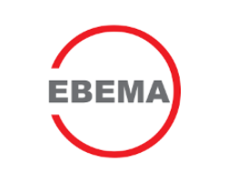 Logo-Ebema-150px