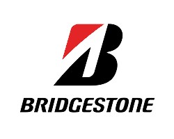 New-Bridgestone-Logo-Design-2011-BPO (1)