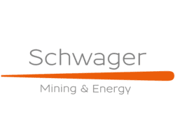 logo-schwagerx2 (1)