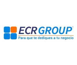 logo_ecrgroup (1) (1)